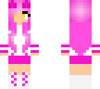 real life funtime foxy