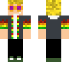 realdoxxie in roblox new