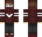 red boy pvp