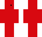red deth