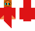 red phantom