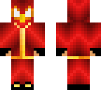 redfenix