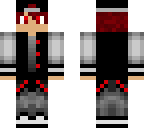 redshadowlp