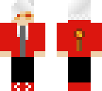 redstone guy 2