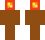 redstone torch