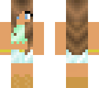 reguler girl laurance