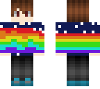 remake