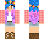 remake