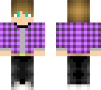 rengade_simm