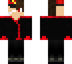 renji mctf2