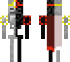 replay wither