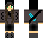 request