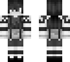 reupload