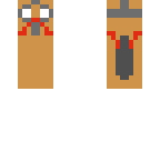 roboman