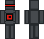 robot 2