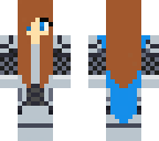 roleplay ready skin 11
