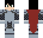 roleplay ready skin 12