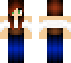 roleplay skin