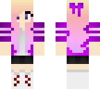 rp kara casual style