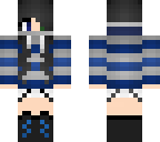rp me casual style
