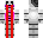rttttt