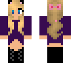rubia
