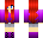 ruby