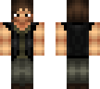 runner outfit v1