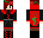 rwby