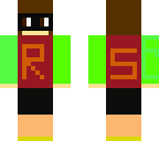 ryan