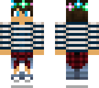 ryan_forever