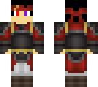 samurai pro