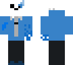 sans