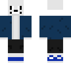 sanskeleton