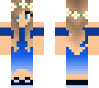 sapphire