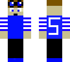 sapphire