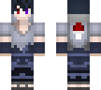 sasuke sharinnegan