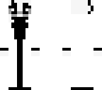 scientist gaster