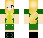 scout