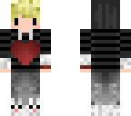 sdfsfs