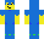 sepickdelta99 armor