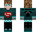 shaders