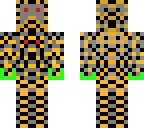 shadowhacker