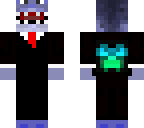 sharkey v2