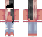 shy edit
