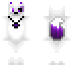 silver remastered
