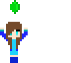 sims