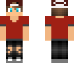 sjhhohfvbusdhf