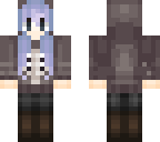 skele me