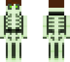 skelebonez